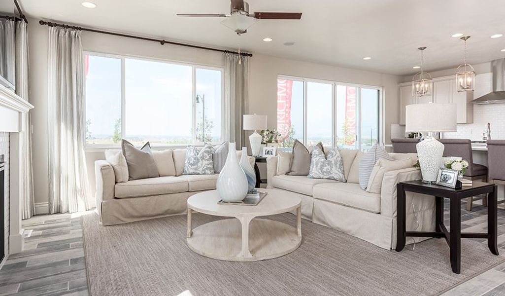 SouthHills-UT-Leah Great Room