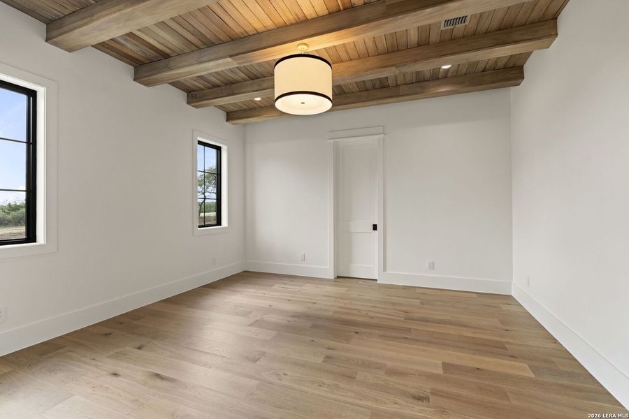 Spacious, unfurnished interior of a new home in , Boerne (Image 24). Spacious, unfurnished interior of a new home in , Boerne (Image 24).