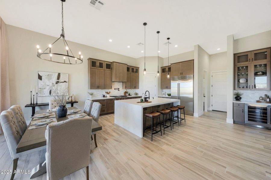 11 Kitchen B2-13 11 Kitchen B2-13