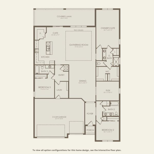 First Floor First Floor