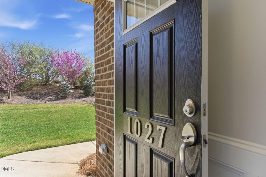 3-web-or-mls-DSC05646