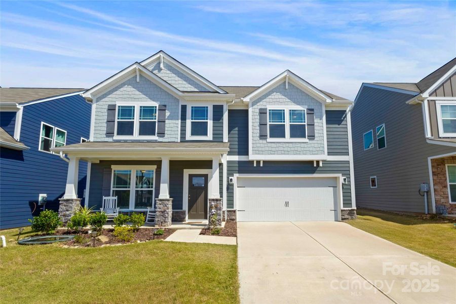 Image 30 of a home in .