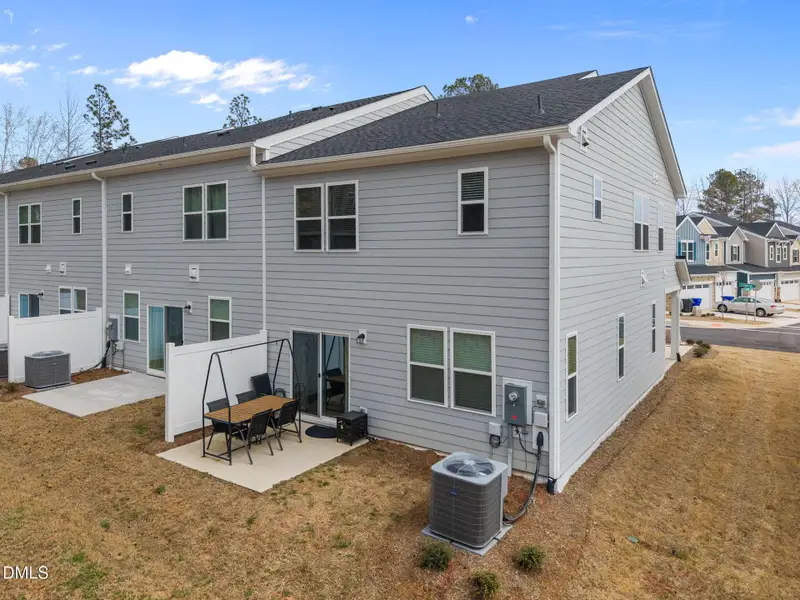 9-web-or-mls-DJI_20260303131802_0682_D