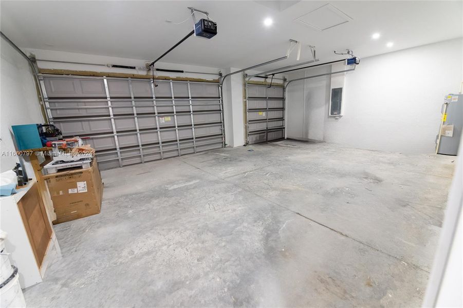 Image 58 of a home in .