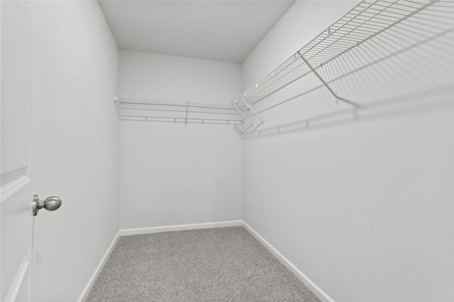 Woodruff, SC New Home.  - Slide 21