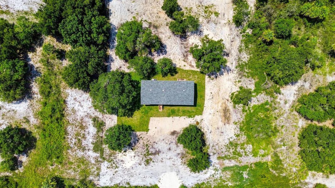 drone_pics_009 drone_pics_009