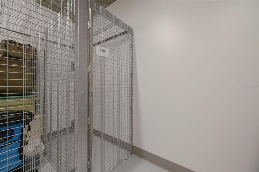 Image 50 of a home in .