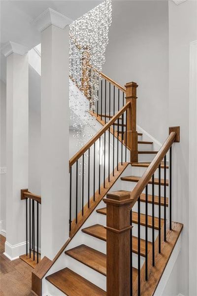 Image 56 of a home in Waterside Single Family. Image 56 of a home in Waterside Single Family.