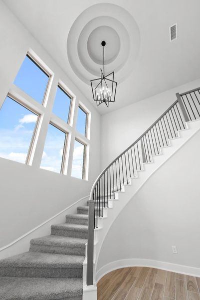 Representative image. Features, specifications, selections and colors may vary. Representative image. Features, specifications, selections and colors may vary.