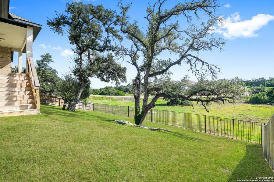Image 29 of a home in Arbors at Fair Oaks. Image 29 of a home in Arbors at Fair Oaks.