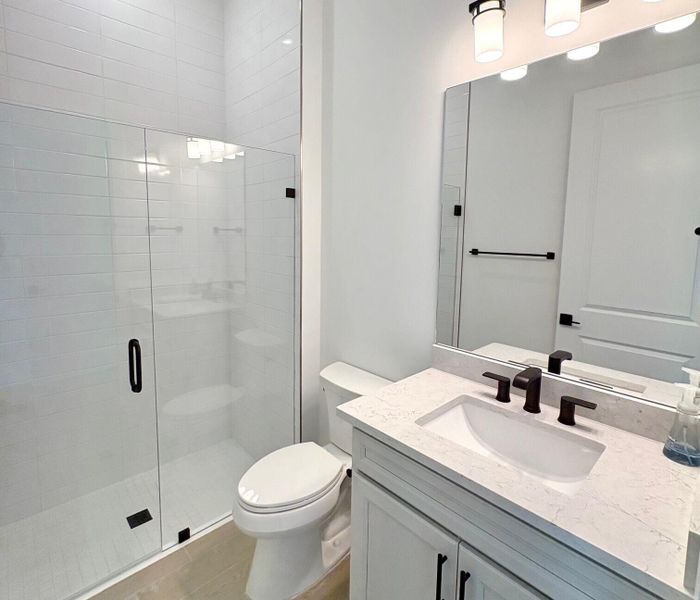 39 Bath 39 Bath