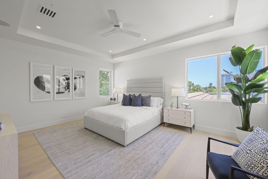 519 Southeast 4th Ave - 51.jpg-FULL