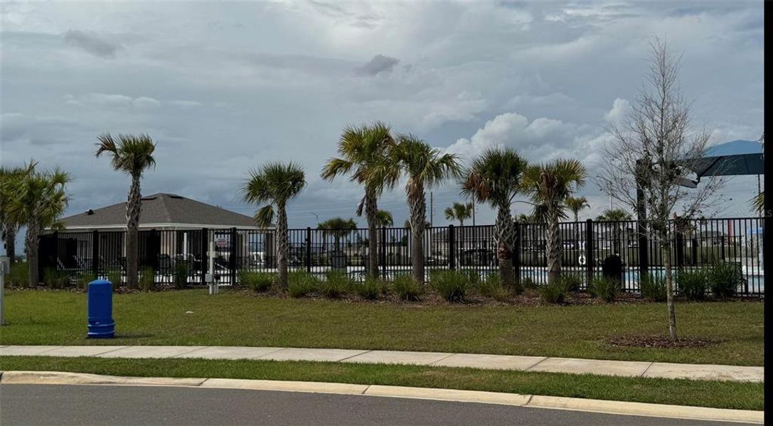 Community amenities in , Haines City (Image 33). Community amenities in , Haines City (Image 33).