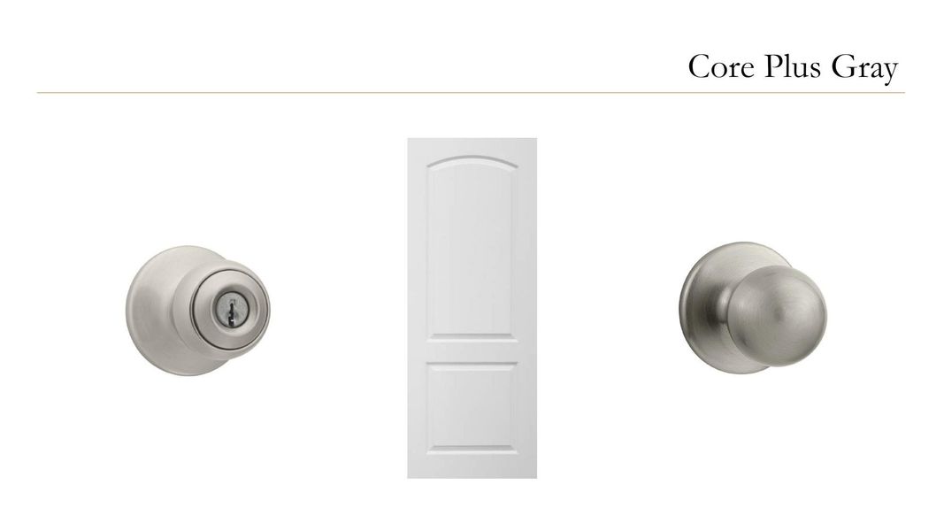 Image 30 of a home in The Cottages at La Cima. Image 30 of a home in The Cottages at La Cima.