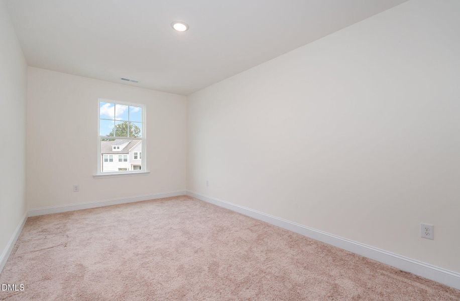 023_dsc06604-edit_577