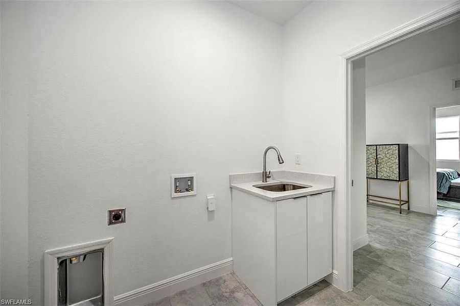 62261c294a33c32f9ee3b66eb8e63f51-uncropp 62261c294a33c32f9ee3b66eb8e63f51-uncropp