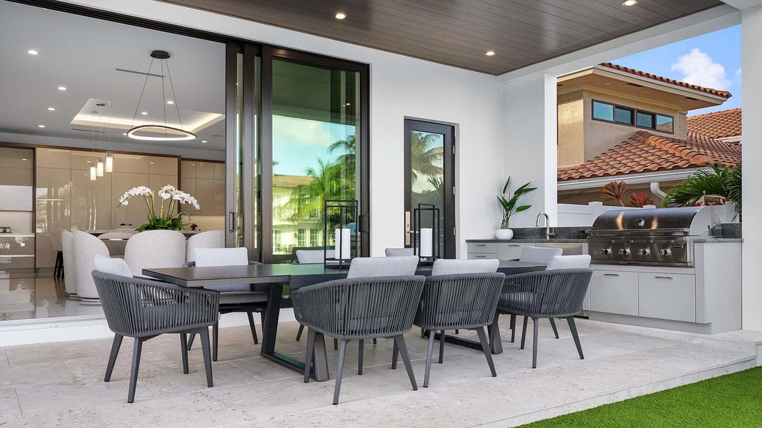 721 NE Marine Dr (17)
