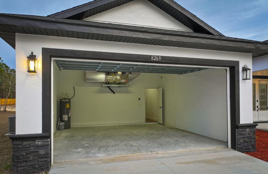 WhatsApp Image 2026-02-12 at 10.45.56 (3