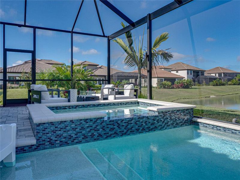 Image 73 of a home in Mirada. Image 73 of a home in Mirada.