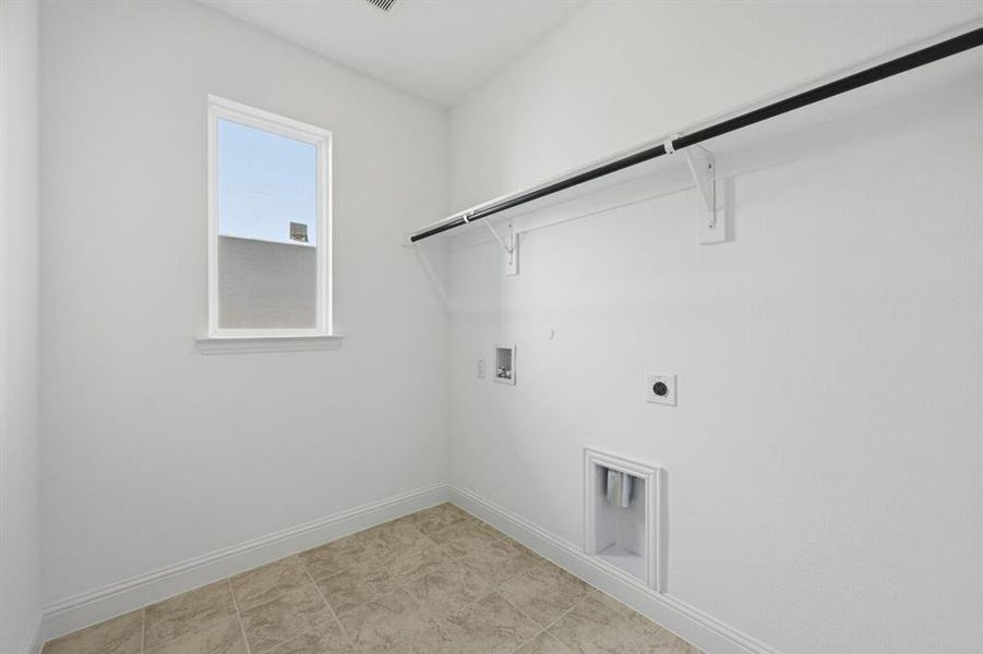 4200 Gladewater Avenue ~ Ready Now 4200 Gladewater Avenue ~ Ready Now