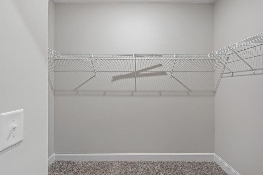 Image 27 of a home in .