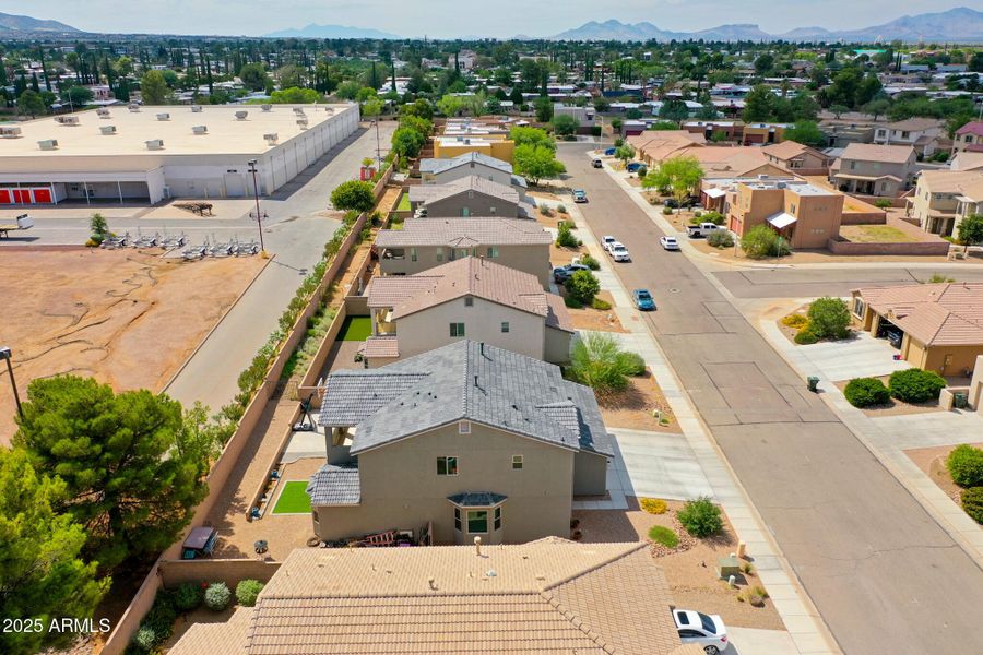 Drone Side (2) Drone Side (2)