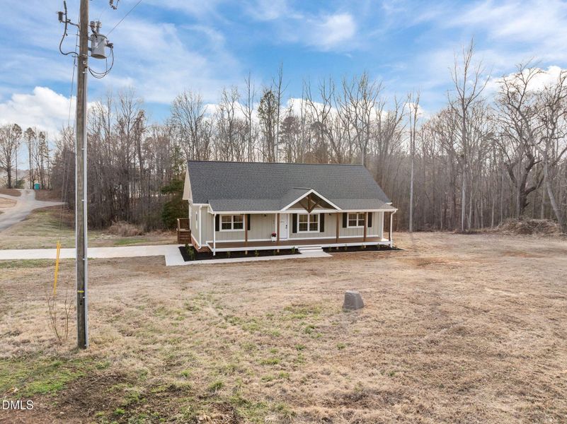 6-web-or-mls-DJI_0096 6-web-or-mls-DJI_0096