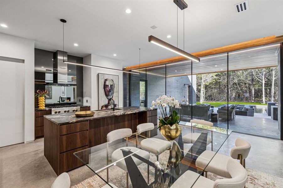 Community amenities in , McKinney (Image 33).