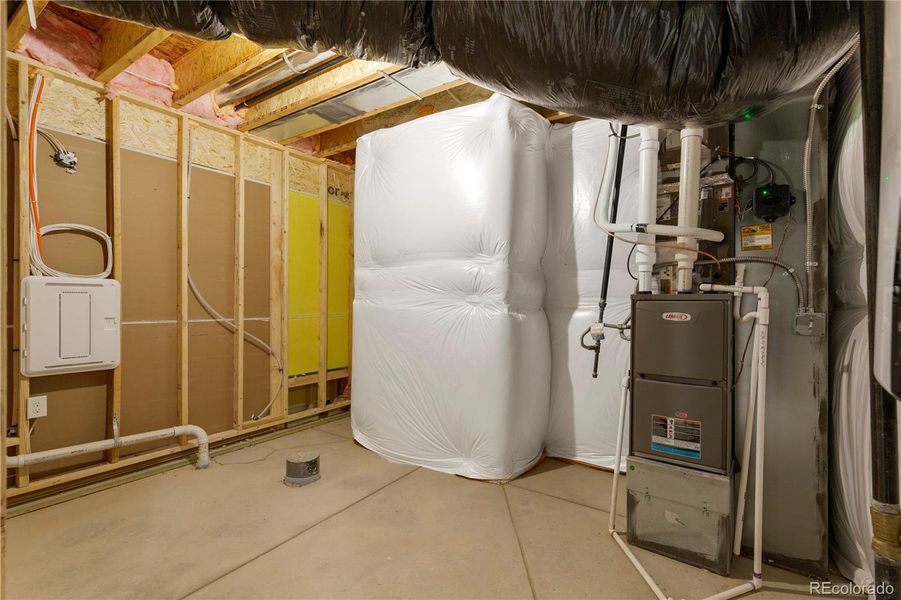 Image 26 of a home in .