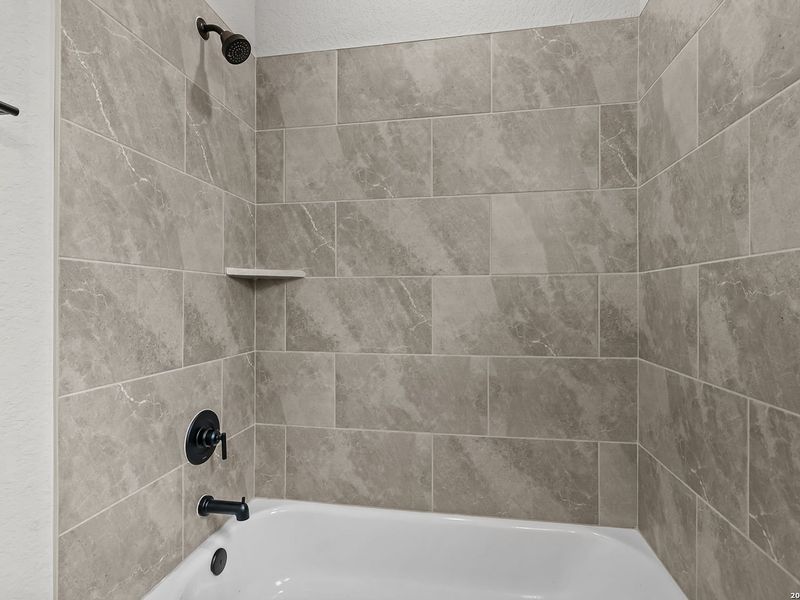 Close-up of interior finishes inside a home in Potranco Oaks, Castroville (Image 21). Close-up of interior finishes inside a home in Potranco Oaks, Castroville (Image 21).