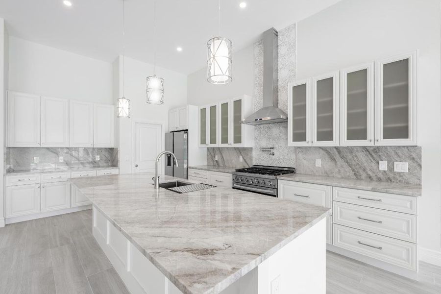 DSC_0243-Edit DSC_0243-Edit