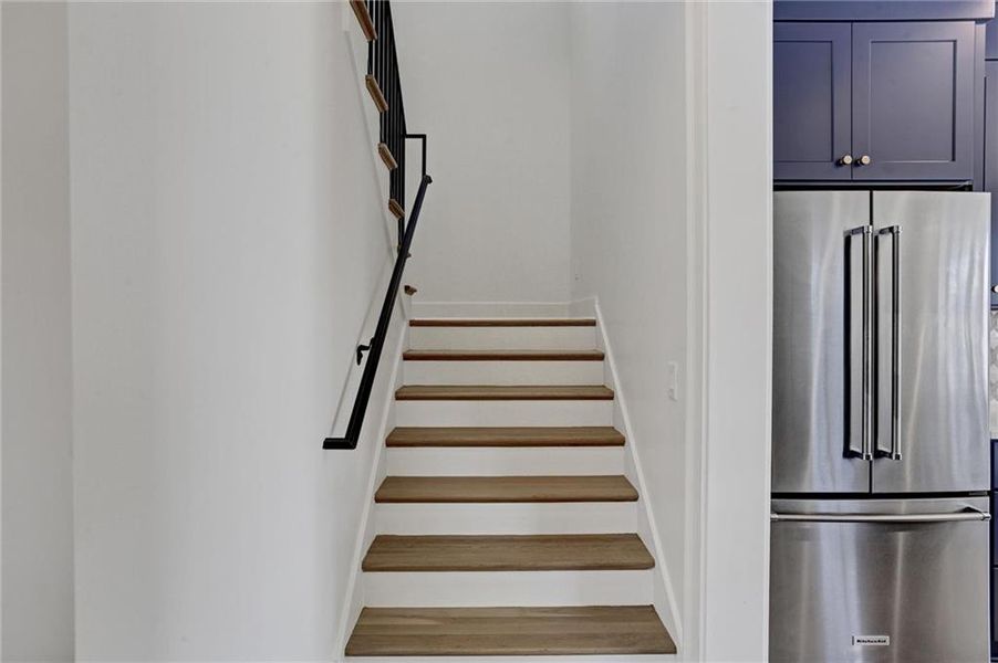 Image 51 of a home in .