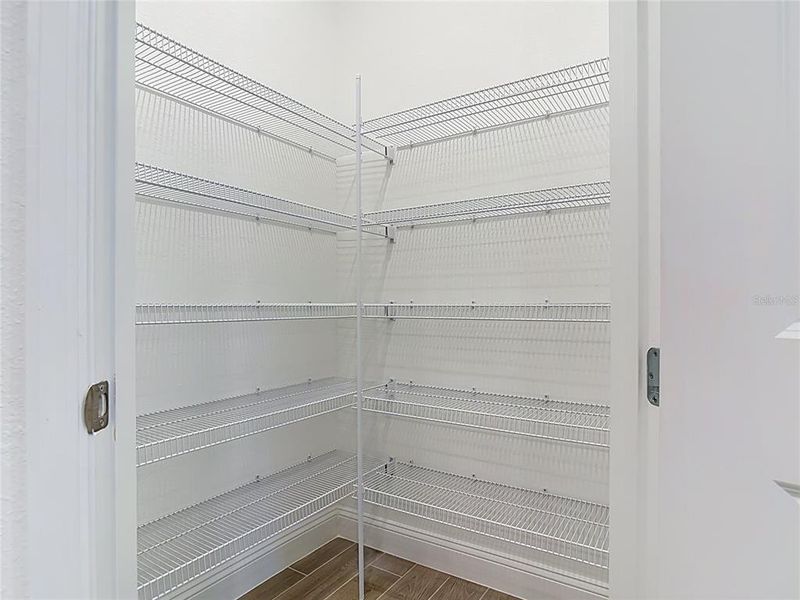 Spacious, unfurnished interior of a new home in , Ormond Beach (Image 45). Spacious, unfurnished interior of a new home in , Ormond Beach (Image 45).