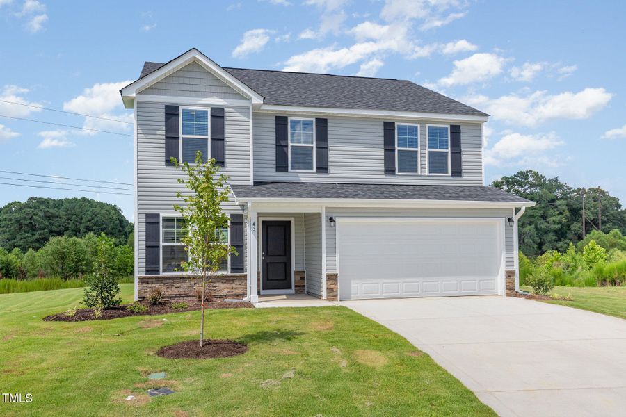 002_img_0325-edit_513