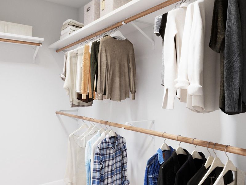 Photos are a representation of the floor plan. Options and interior selections will vary. Photos are a representation of the floor plan. Options and interior selections will vary.