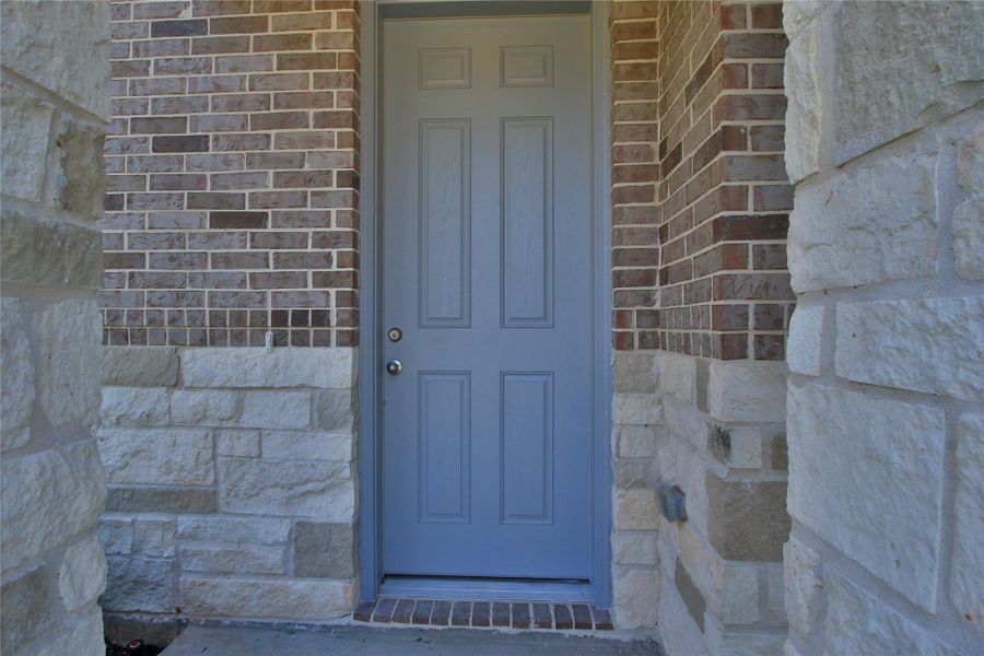 Image 47 of a home in The Woodlands Hills. Image 47 of a home in The Woodlands Hills.