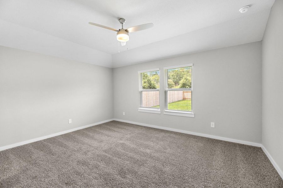 representative photo representative photo