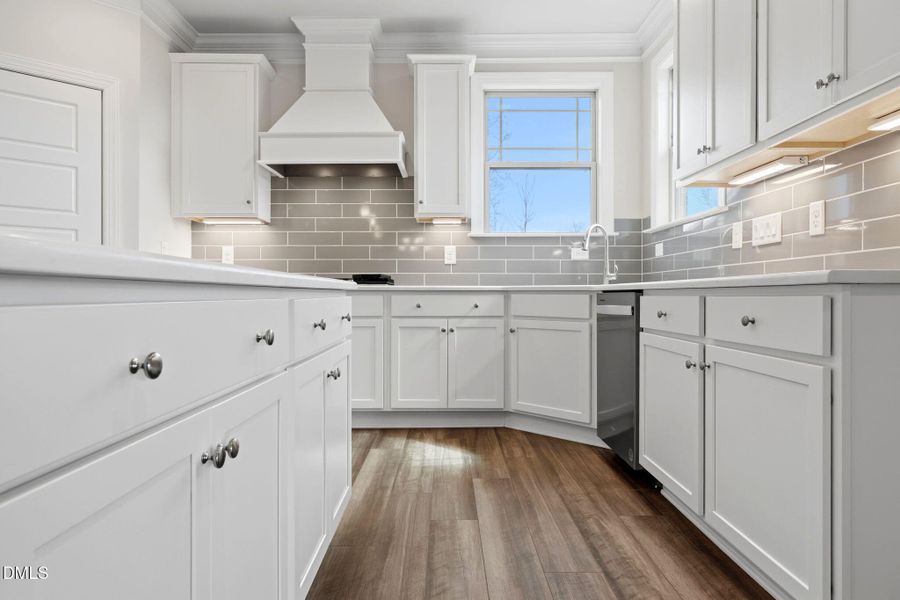 32-web-or-mls-DSC06302