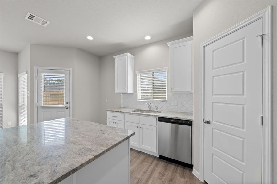 Image 24 of a home in Woodland Lakes. Image 24 of a home in Woodland Lakes.