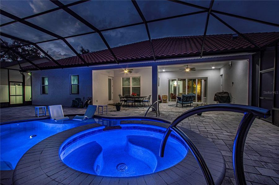 Image 57 of a home in .