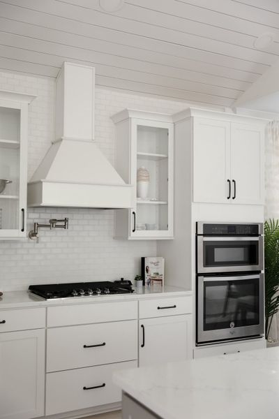 James Island, SC New Home.  - Slide 14