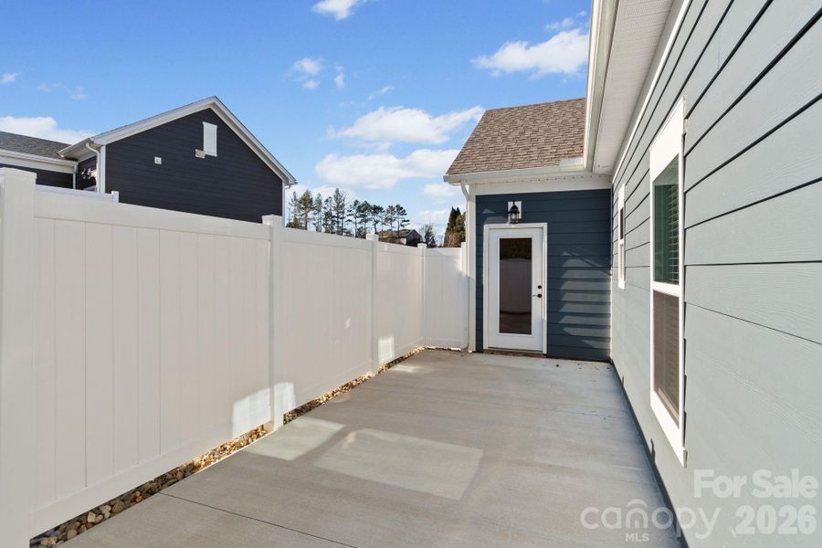 Representative Photo