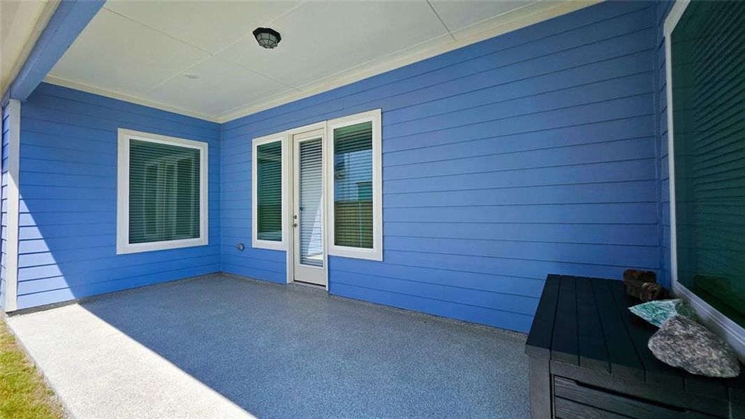 Image 30 of a home in .