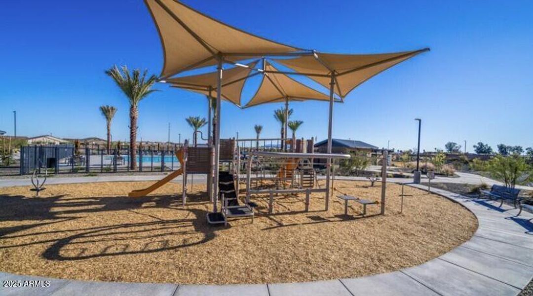 Community Photo Community Photo