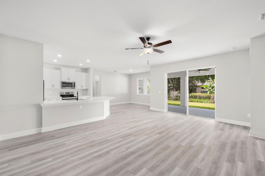 Key West - 1538 SW Nervis Ave - 27 - Web