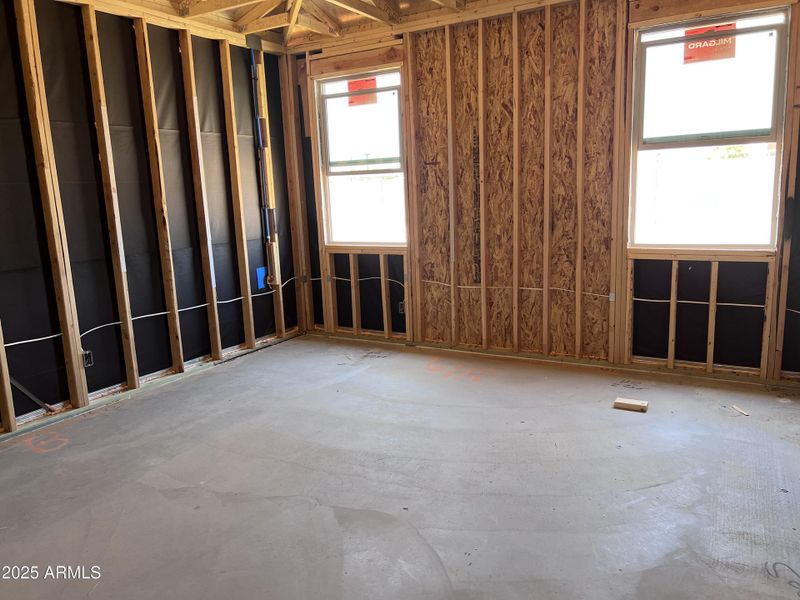 011 Primary Suite 011 Primary Suite