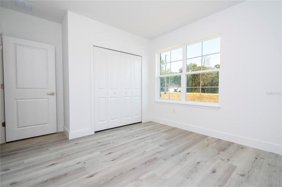 Spacious, unfurnished interior of a new home in , Eustis (Image 24). Spacious, unfurnished interior of a new home in , Eustis (Image 24).