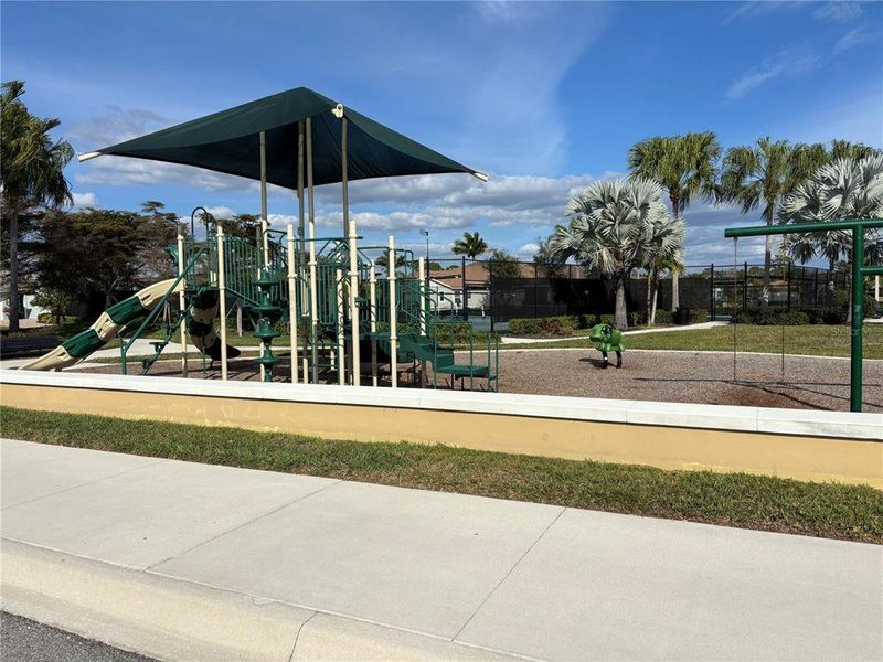 Community amenities in , Venice (Image 16).