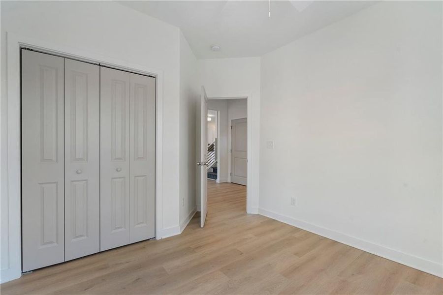 Spacious, unfurnished interior of a new home in , Hiram (Image 32). Spacious, unfurnished interior of a new home in , Hiram (Image 32).