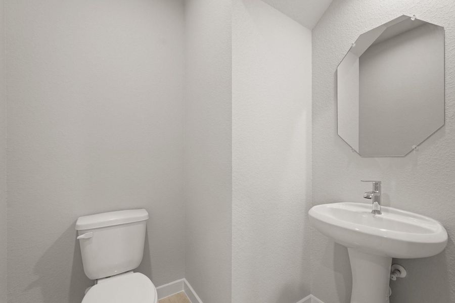 Image 33 of a home in Briarwood Crossing. Image 33 of a home in Briarwood Crossing.